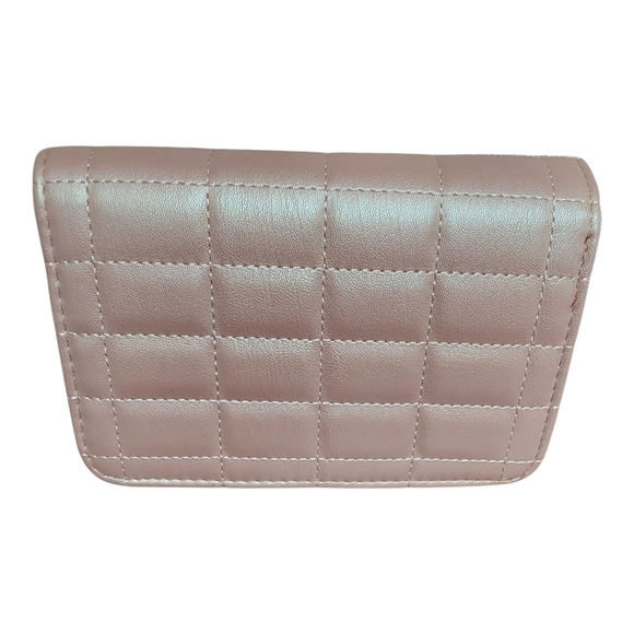 Bebe Jacari Crossbody - Picture 2 of 9